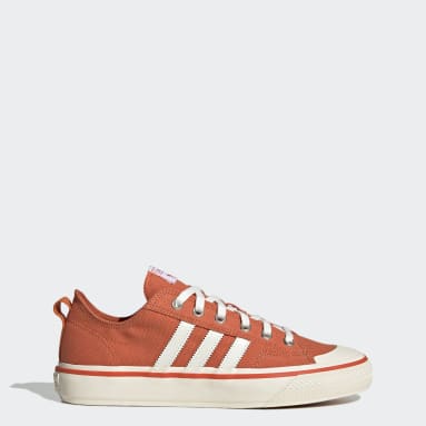 adidas Nizza adidas UK