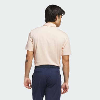 Polo Go-To