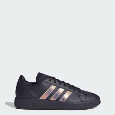 Adidas baseline women's new arrivals