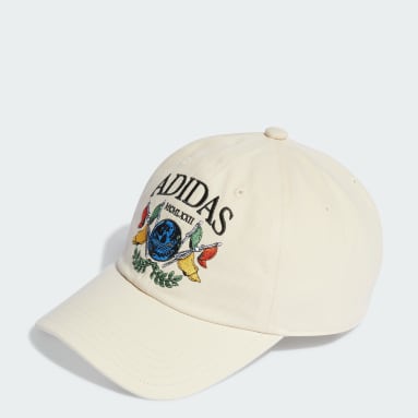 Sport Graphic Cap