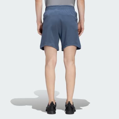 YOGA SHORT