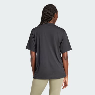 Adidas femme enceinte cheap