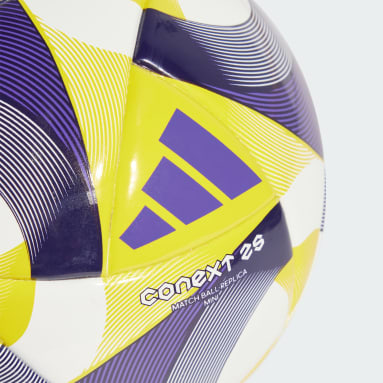 Minipelota Conext 25