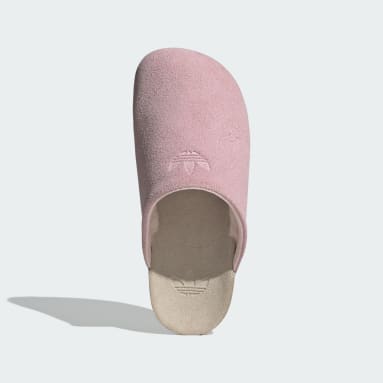 Adimule Slides