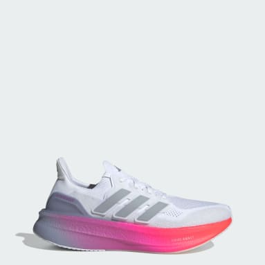 Ultraboost 5 Shoes