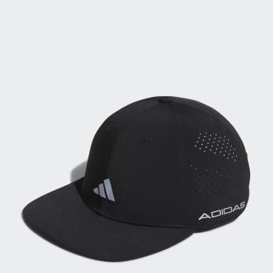 Nam Đánh Gôn TOUR LT CAP
