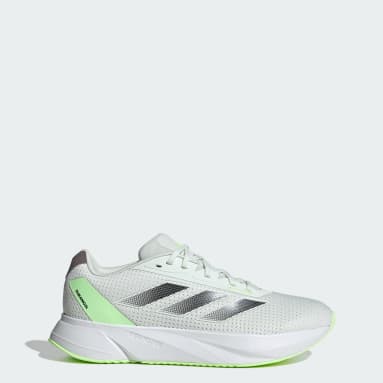 Zapatillas Duramo SL
