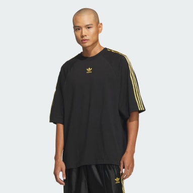 SST 半袖Tシャツ