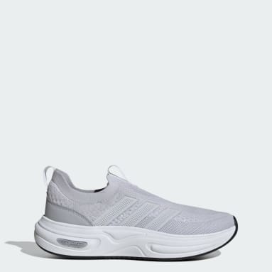 CLOUDFOAM CUXXION SOCK SHOES