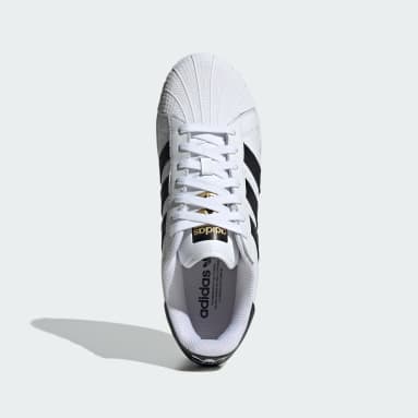 Originals Giày Superstar XLG