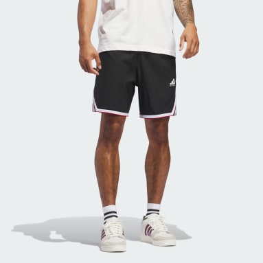 adidas Crazy Lite Shorts