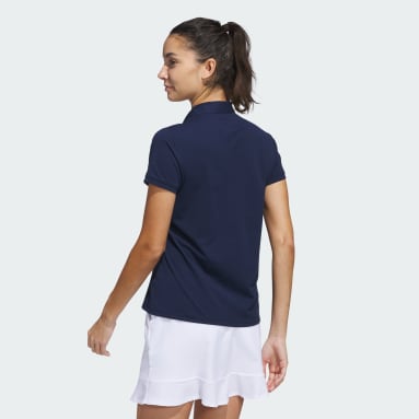 Polo Ultimate365 Tour Twistknit