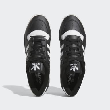 Zapatillas Rivalry Low