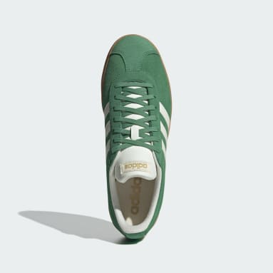 VL Court 2.0 Shoes