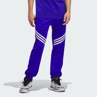 Shop Men s Climawarm Pants adidas US