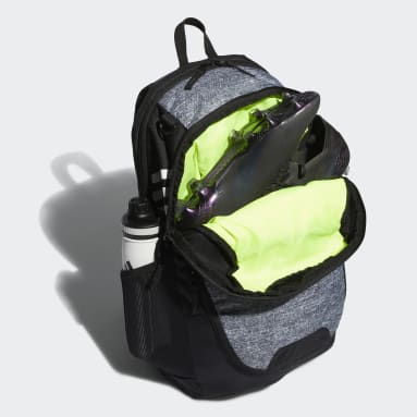 Sac à dos Stadium
