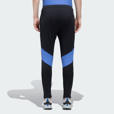TRAINING TIRO PANTS