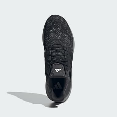 Ultradream DNA Shoes
