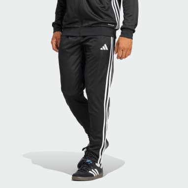 Pantalon d'entraînement Tiro 25 Essentials