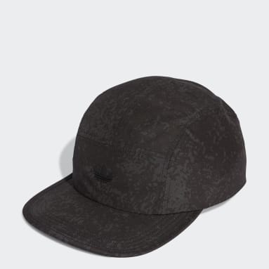 Czapka adidas Adventure Trail Wielokolorowy