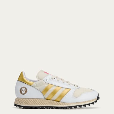 รองเท้า Goldie SPZL