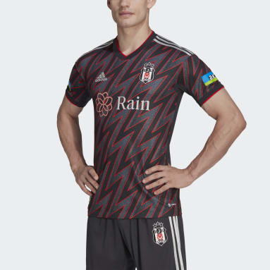 adidas Beşiktaş | adidas Turkey