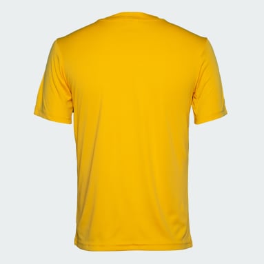 B PERF LOGO T