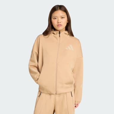 Z.N.E. Sportswear | adidas US