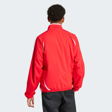 Adicolor Teamgeist Track Top
