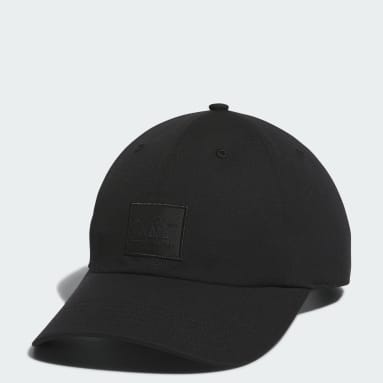 Saturday 3 Fashion Hat