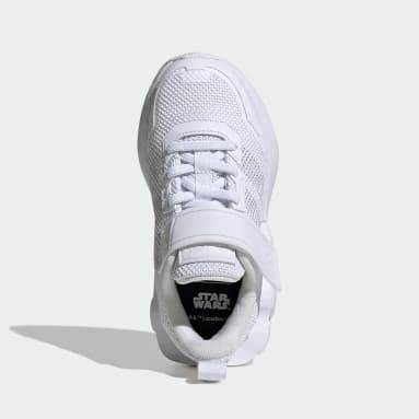 Adidas star wars heren schoenen deals