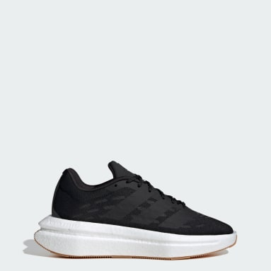 Flowboost Shoes