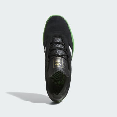 Scarpe Puig