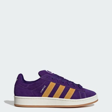 Campus 00s Shoes