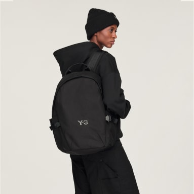 Backpack Y-3