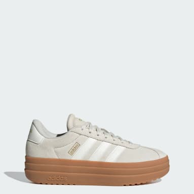 Tenis adidas VL Court Bold