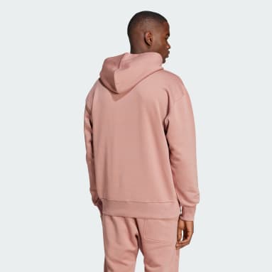ALL SZN Fleece Hoodie