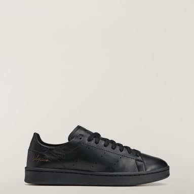 Y-3 STAN SMITH Shoes