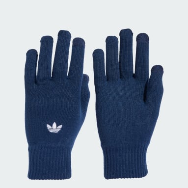 Adicolor Smartphone Handschuh