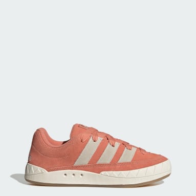 Nam Originals Giày Adimatic