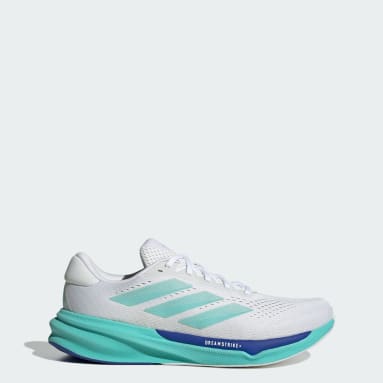 Supernova Stride 2 Running Shoes