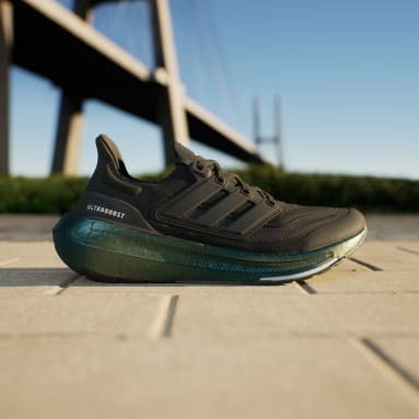 adidas Ultraboost Your greatest run ever adidas Belgium