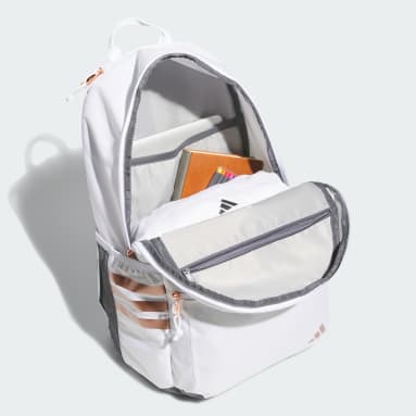 Classic 3S 5 Backpack