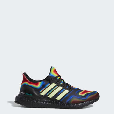 temblor Herencia anfitrión Ultraboost sale | adidas official UK Outlet