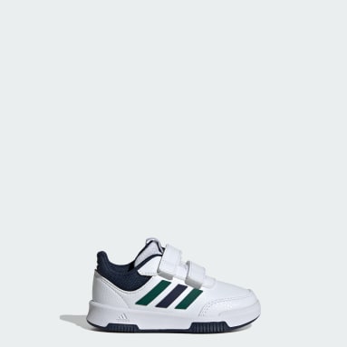 0 4 Anos Ninos adidas CL