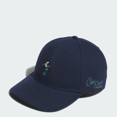 칩 드라이버 햇