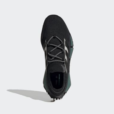 NMD Schuhe fur Damen adidas DE