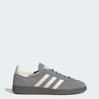 adidas アディダス スニーカー グレーx黒等 3600525Y0165 楽天市場】アディダス ZXの通販