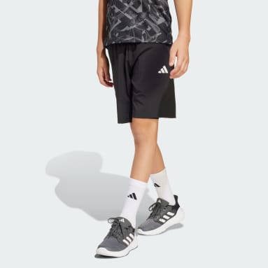 Sport Icons 2-in-1 Shorts Kids