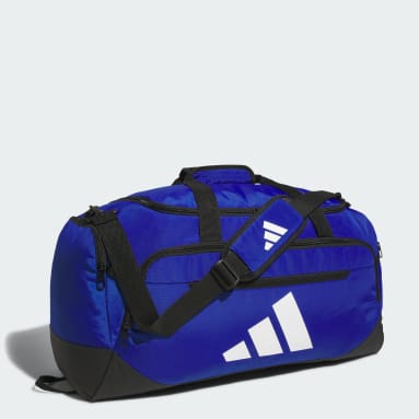 Defender 5 Medium Duffel Bag